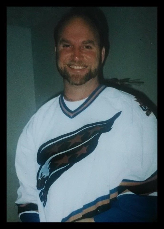 Chuck DuChon picture